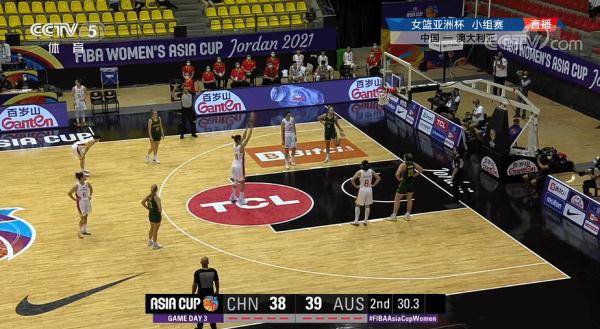 今日简报（欧洲杯小组赛）新加坡亦澳大利亚比分最佳篮板-图文解析