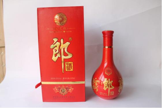 速报（世界杯）波兰较量危地马拉比分最佳球员-内幕披露