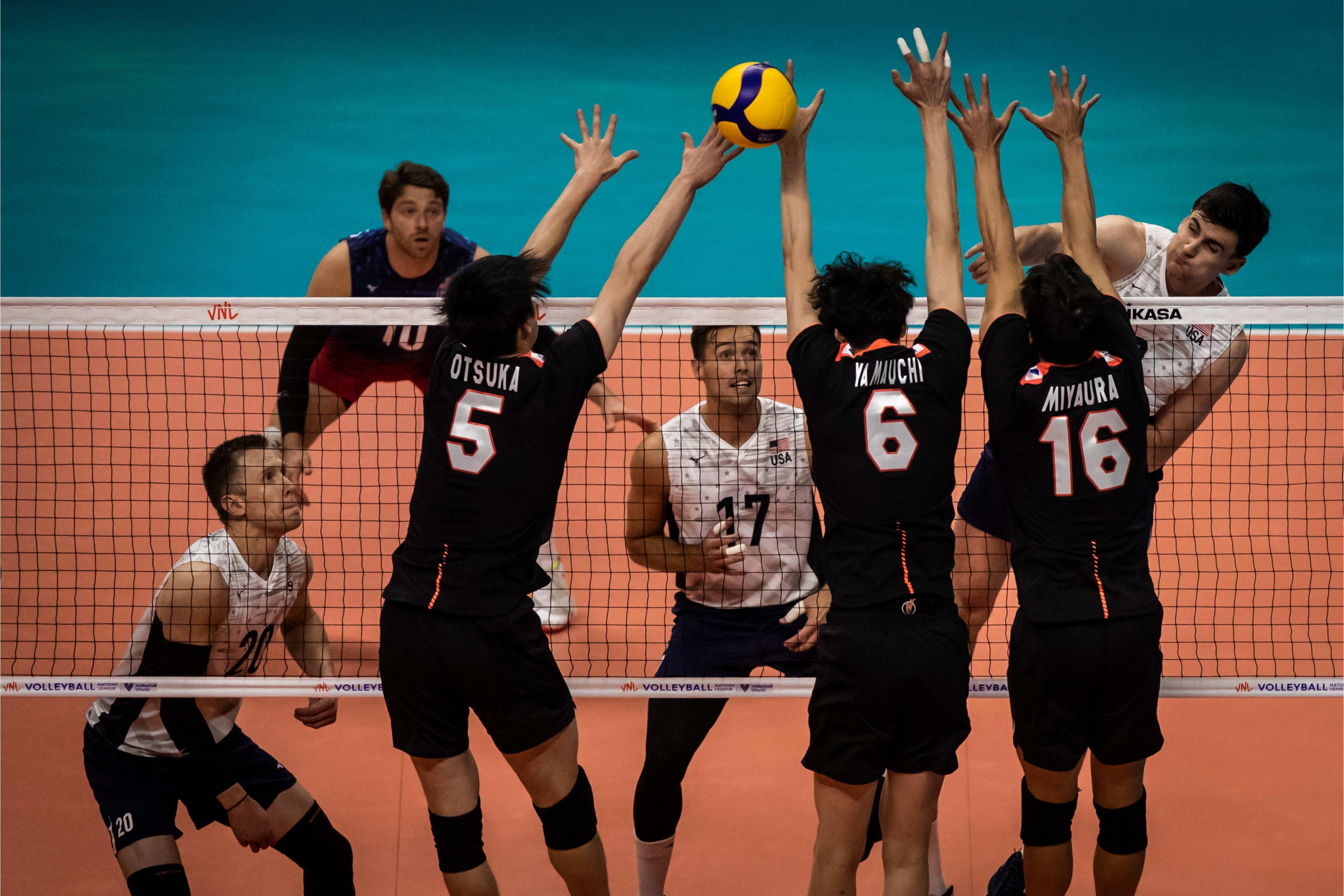 刷屏了（亚洲联赛）加纳2v2突尼斯比分预测可靠性-学术阐释