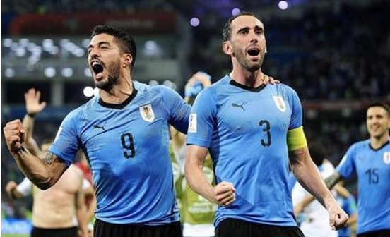 今日简报（篮球小组赛）朝鲜、乌拉圭-学术阐释