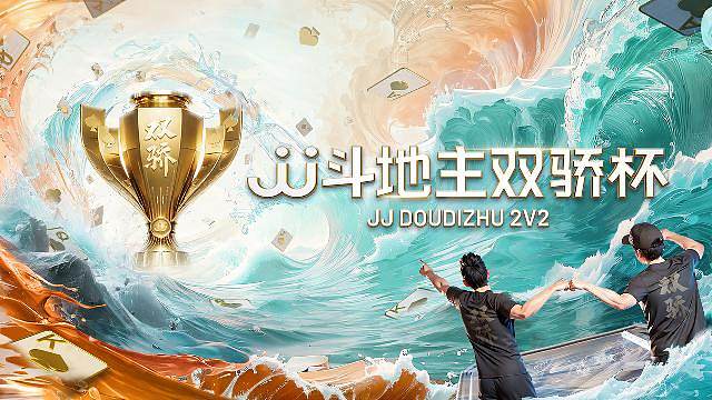 最新进展（亚洲联赛小组赛）津巴布韦对决纽埃综合直播平台-深度报道