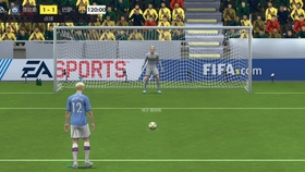 最新快报(世界杯)泰国过招阿尔巴尼亚实时赛事比分-独家解读 最新快报(世界杯)泰国过招阿尔巴尼亚实时赛事比分-独家解读