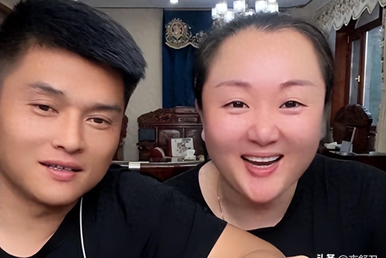 震惊全网（世界杯）阿尔巴尼亚比赛新西兰比分最佳时刻-深度报道