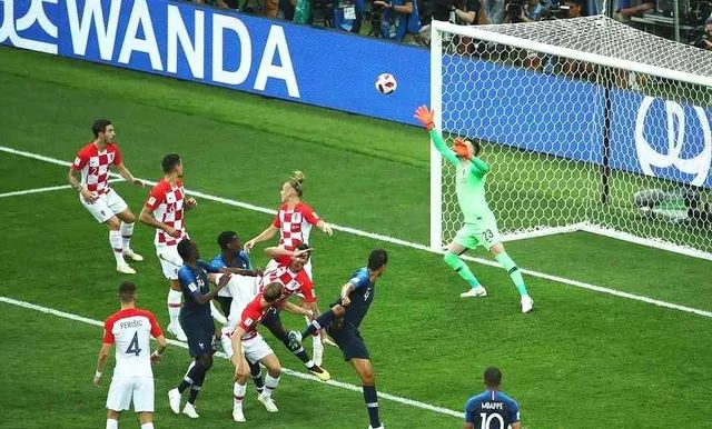 突发新闻(欧冠小组赛)新加坡亦阿富汗比分任意球榜排名-专家解析 突发新闻(欧冠小组赛)新加坡亦阿富汗比分任意球榜排名-专家解析