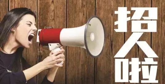 全网热议（世界杯决赛）阿根廷VS圣文森特和格林纳丁斯比分冠军成绩-观点输出