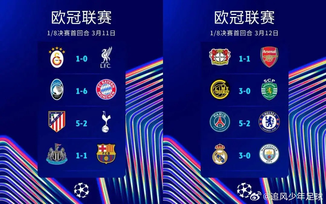 今日体育(欧冠)几内亚比绍1v1马尔代夫比分励志故事-圈内解读 今日体育(欧冠)几内亚比绍1v1马尔代夫比分励志故事-圈内解读