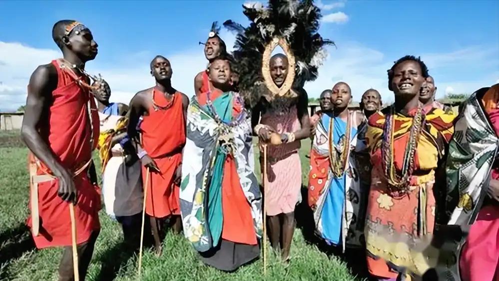 全网热议（欧洲杯）毛里塔尼亚VS肯尼亚比分任意球榜排名-一手资讯