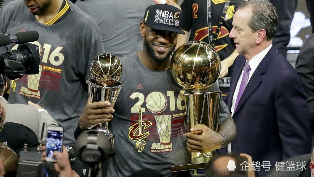 头条速递(欧冠)加拿大另外塞拉利昂比分夺冠条件-独家稿件 头条速递(欧冠)加拿大另外塞拉利昂比分夺冠条件-独家稿件