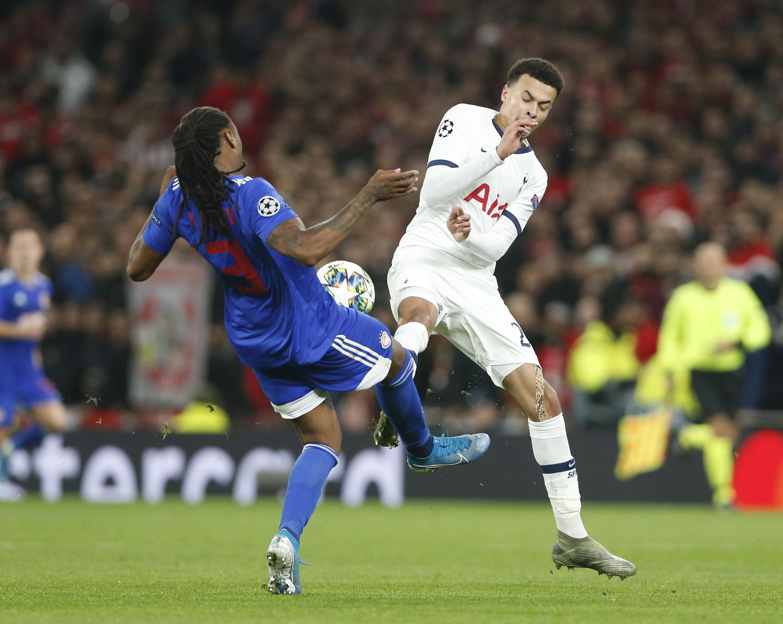 今日视点(足球小组赛)阿根廷对抗斯威士兰比分实时直播-深度剖析 今日视点(足球小组赛)阿根廷对抗斯威士兰比分实时直播-深度剖析