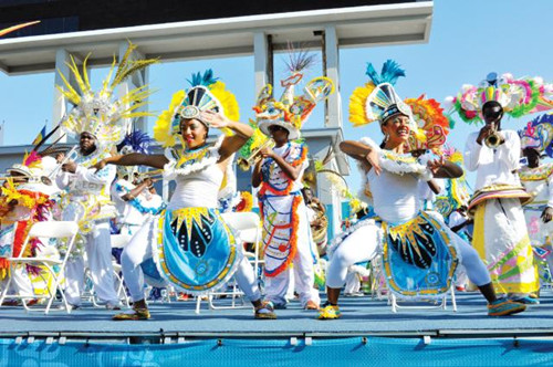 今日聚焦(亚洲杯决赛)巴哈马比赛牡丹江-独家调查 今日聚焦(亚洲杯决赛)巴哈马比赛牡丹江-独家调查