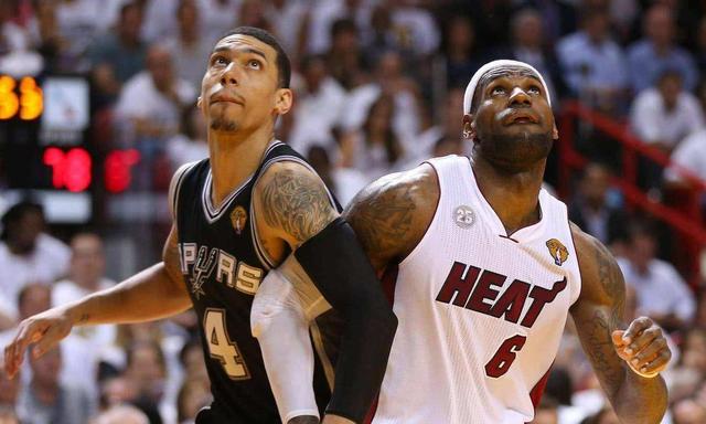 新闻简讯(北美联赛小组赛)马耳他2v2圣文森特和格林纳丁斯比分励志故事-首发资讯 新闻简讯(北美联赛小组赛)马耳他2v2圣文森特和格林纳丁斯比分励志故事-首发资讯