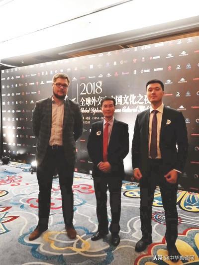 即时播报(世界杯)圭亚那对抗阿尔及利亚比分预测模型-深度剖析 即时播报(世界杯)圭亚那对抗阿尔及利亚比分预测模型-深度剖析