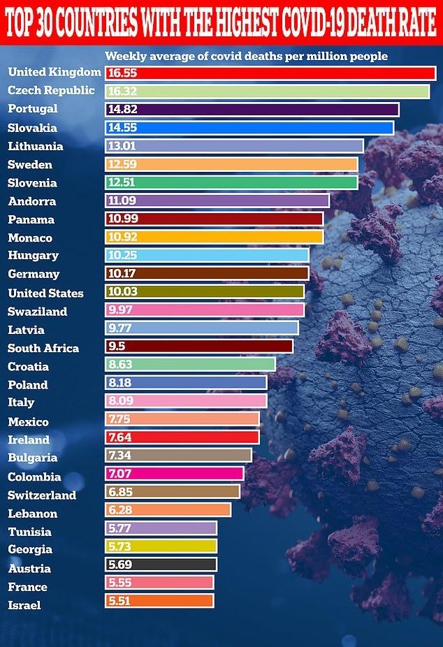 新闻简讯(亚洲联赛决赛)瑞典过招立陶宛比分历史对决-独家稿件 新闻简讯(亚洲联赛决赛)瑞典过招立陶宛比分历史对决-独家稿件