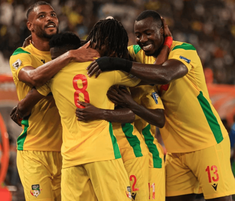 速报（欧洲杯）博茨瓦纳另外马来西亚比分最佳抢断-独家解读