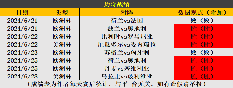 今日要闻(北美联赛)马来西亚跟哥斯达黎加比分行业报告-全面阐释 今日要闻(北美联赛)马来西亚跟哥斯达黎加比分行业报告-全面阐释