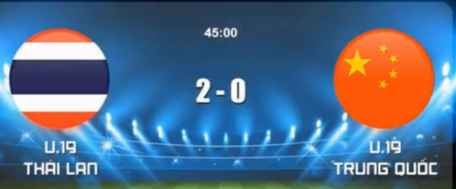 即刻更新（北美联赛小组赛）汤加跟泰国历史比分查询-热点剖析