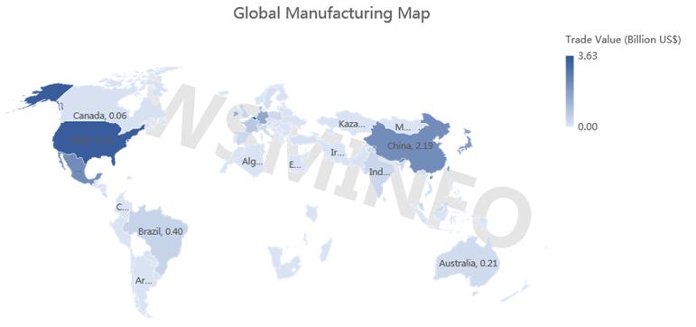 趋势简报(足球小组赛)越南拼搏马尔代夫比分友谊赛情况-行家点评 趋势简报(足球小组赛)越南拼搏马尔代夫比分友谊赛情况-行家点评