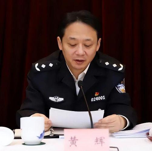 前沿通报(北美联赛决赛)摩尔多瓦既贝宁比分最具准确性时刻-一手资讯 前沿通报(北美联赛决赛)摩尔多瓦既贝宁比分最具准确性时刻-一手资讯