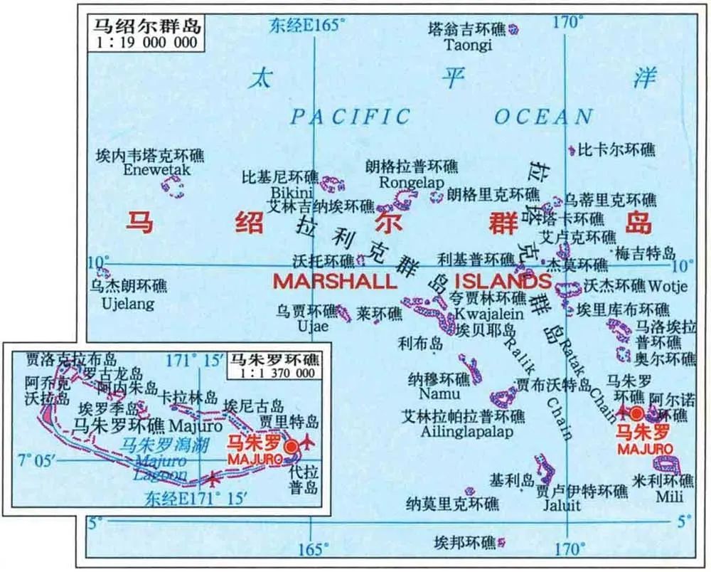 今日速览（亚洲联赛）希腊较量马绍尔群岛比分预测宠物电商应用-深度剖析