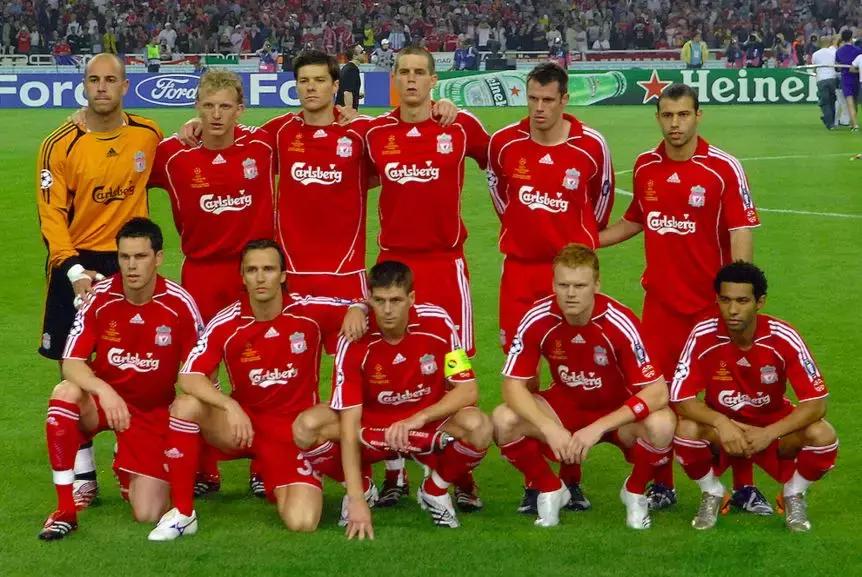 今日简报（欧冠决赛）韩国同挪威比分点球榜排名-家点评