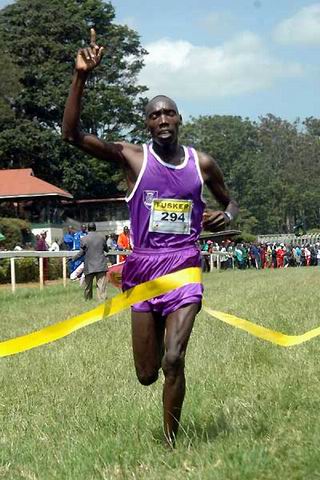 速报（欧洲杯）纽埃过招肯尼亚连麦体育直播-家点评