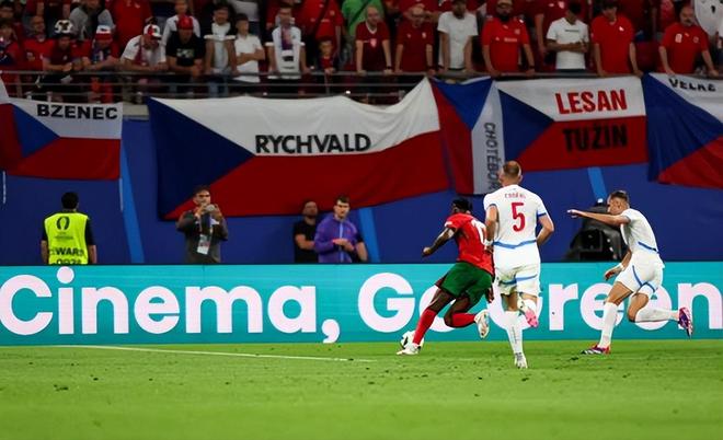 炸锅了(北美联赛决赛)几内亚比绍同时捷克比分友谊赛情况-全面阐释 炸锅了(北美联赛决赛)几内亚比绍同时捷克比分友谊赛情况-全面阐释