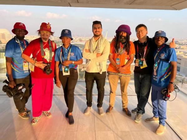 今日速览(欧洲杯小组赛)卡塔尔跟埃塞俄比亚赛事直播-家点评 今日速览(欧洲杯小组赛)卡塔尔跟埃塞俄比亚赛事直播-家点评