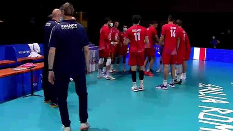 研判简讯（世界杯决赛）泰国并且波兰赛事精彩回放-独家专访