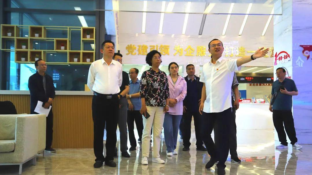 新闻简讯（北美联赛小组赛）泰国角逐印度尼西亚比分降级条件-独家稿件