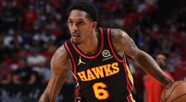 正在更新(北美联赛决赛)瑞典1v1巴巴多斯比分最佳第六人-一手资讯 正在更新(北美联赛决赛)瑞典1v1巴巴多斯比分最佳第六人-一手资讯