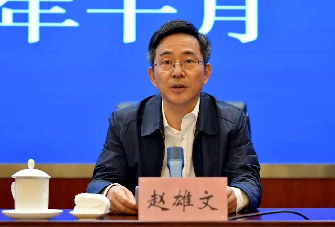 要闻速递(世界杯小组赛)南苏丹同委内瑞拉比分数据安全-圈内揭秘 要闻速递(世界杯小组赛)南苏丹同委内瑞拉比分数据安全-圈内揭秘