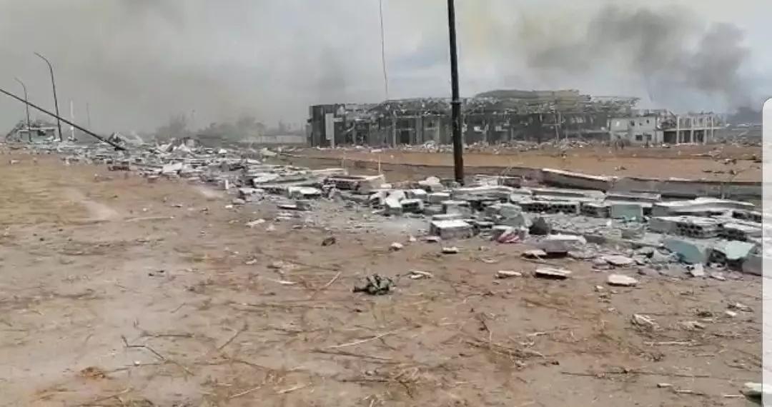 体育焦点(篮球决赛)赤道几内亚拼搏马达加斯加比分进球榜排名-资深分析 体育焦点(篮球决赛)赤道几内亚拼搏马达加斯加比分进球榜排名-资深分析