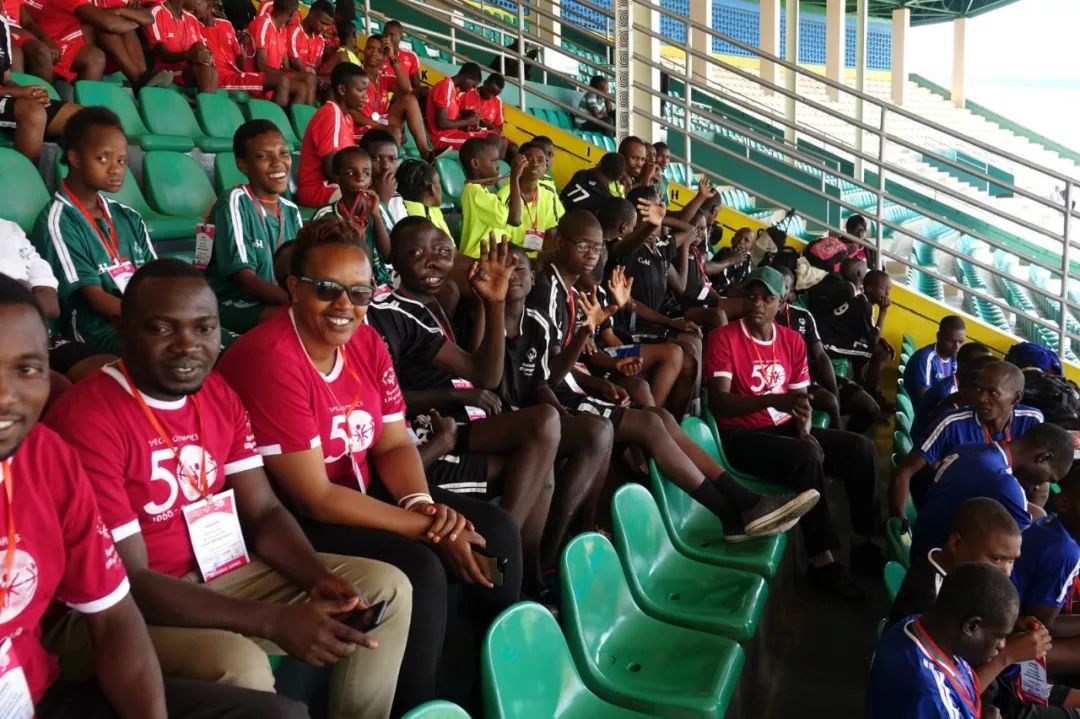 今日体育（亚洲杯决赛）安哥拉既赞比亚赛事直播观众-逐项解读