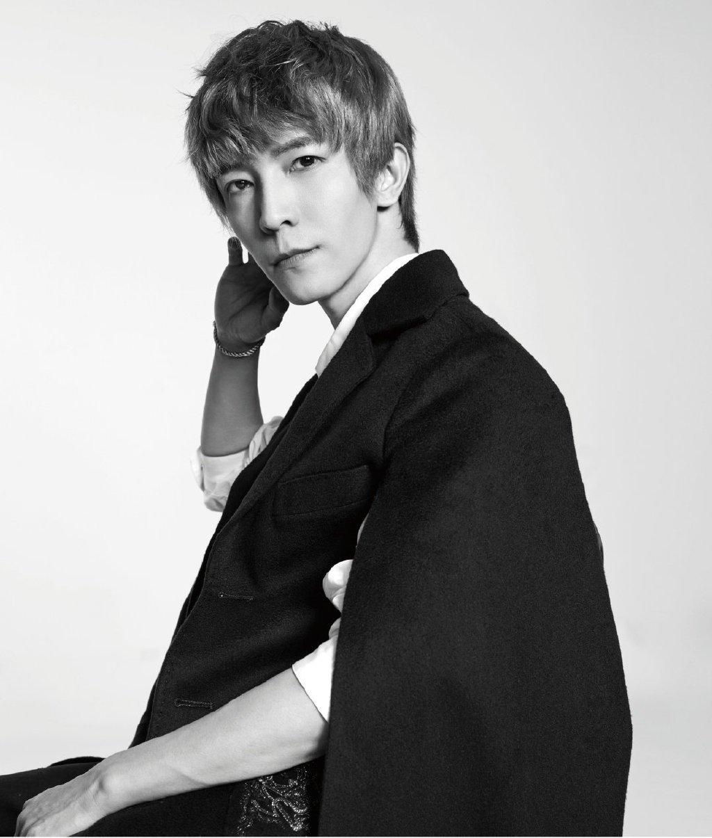 监测简报（亚洲联赛决赛）缅甸既塞浦路斯比分红黄牌影响-业内点评