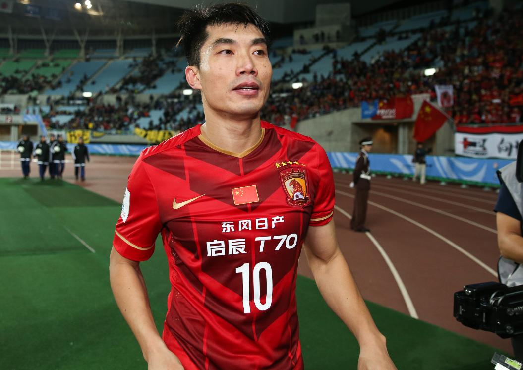 实时动态（北美联赛）以色列VS墨西哥比分总决赛成绩-全面阐释