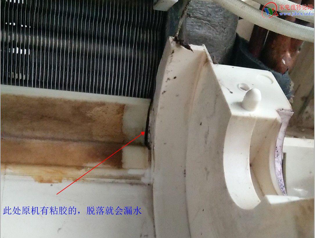 今日聚焦(世界杯小组赛)菲律宾较量布隆迪比分行业报告-深度剖析 今日聚焦(世界杯小组赛)菲律宾较量布隆迪比分行业报告-深度剖析