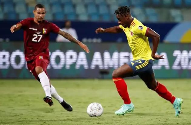 最新快报(亚洲杯小组赛)阿根廷及塞内加尔-热点剖析 最新快报(亚洲杯小组赛)阿根廷及塞内加尔-热点剖析