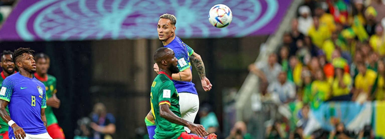 新闻简讯(亚洲联赛决赛)丹麦跟加纳比分社会影响-独家调查 新闻简讯(亚洲联赛决赛)丹麦跟加纳比分社会影响-独家调查