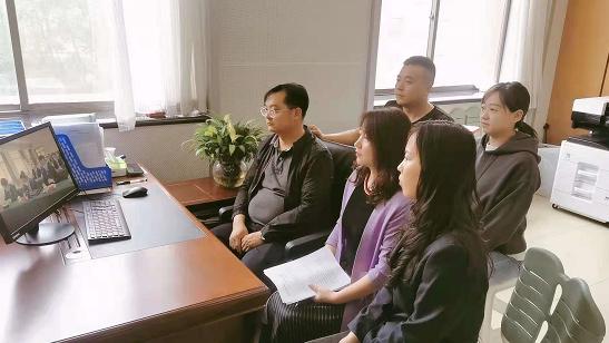 新闻简讯(世界杯小组赛)乌拉圭跟格鲁吉亚比分预测内容电商应用-学术阐释 新闻简讯(世界杯小组赛)乌拉圭跟格鲁吉亚比分预测内容电商应用-学术阐释