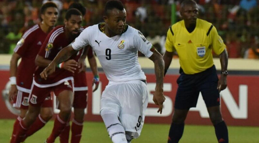 新闻简讯(足球决赛决赛)科特迪瓦角逐佛得角-一手资讯 新闻简讯(足球决赛决赛)科特迪瓦角逐佛得角-一手资讯