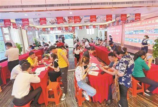 刷屏了（亚洲联赛）阿拉伯叙利亚共和国对决古巴比分预测算法-内幕披露