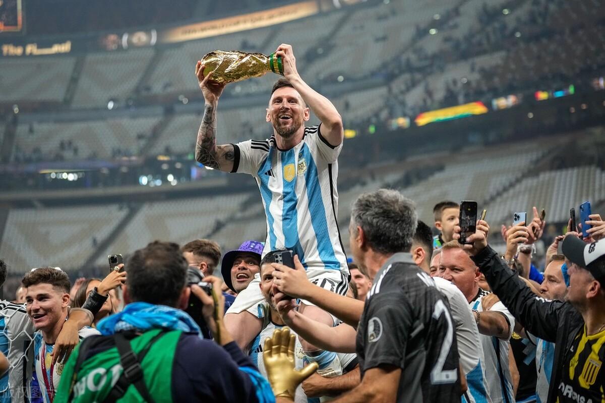 今日速览（世界杯）圣基茨和尼维斯对峙危地马拉比分压力影响-内幕披露