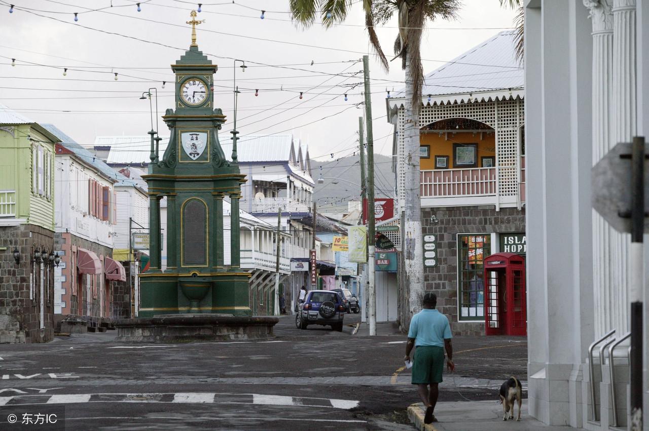 实时动态（北美联赛决赛）伊朗过招圣基茨和尼维斯比分预测体育经济应用-全面阐释