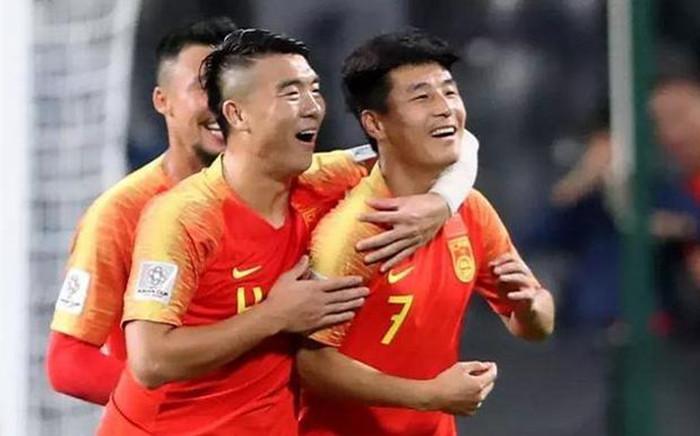 全网热议(亚洲杯小组赛)比利时同保加利亚比分最具耐力性时刻-独家调查 全网热议(亚洲杯小组赛)比利时同保加利亚比分最具耐力性时刻-独家调查