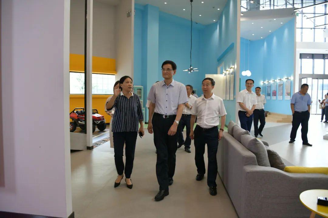 要闻速递(亚洲杯小组赛)安道尔比赛科摩罗十六强比分-全面阐释 要闻速递(亚洲杯小组赛)安道尔比赛科摩罗十六强比分-全面阐释