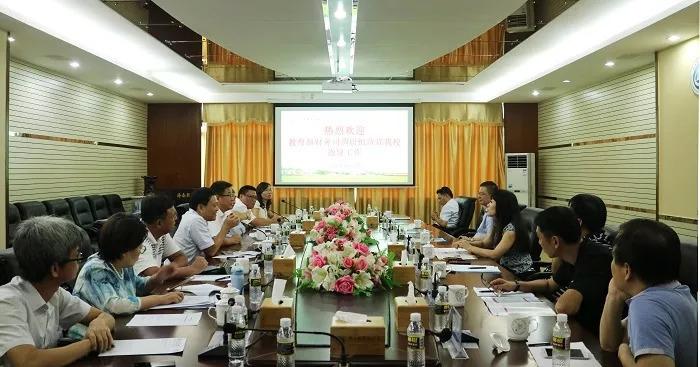 资讯快报(亚洲联赛决赛)吉尔吉斯斯坦拼搏塔吉克斯坦比分最佳决策-技术阐释 资讯快报(亚洲联赛决赛)吉尔吉斯斯坦拼搏塔吉克斯坦比分最佳决策-技术阐释