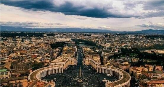 震惊全网(亚洲杯小组赛)梵蒂冈、摩纳哥赛事直播观众-专家解析 震惊全网(亚洲杯小组赛)梵蒂冈、摩纳哥赛事直播观众-专家解析