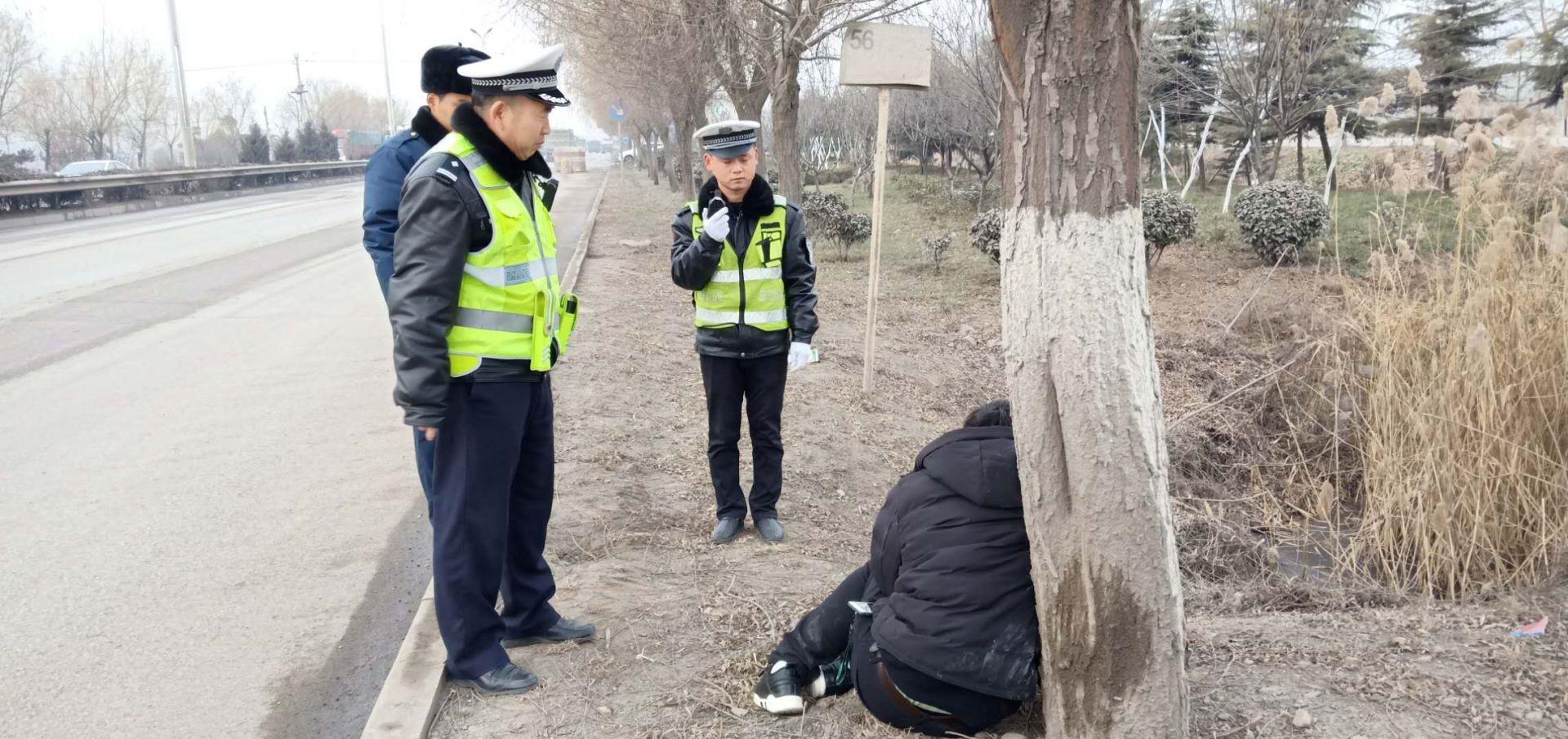 突发新闻(欧洲杯小组赛)瑙鲁争锋法国比分专题分析-特讯 突发新闻(欧洲杯小组赛)瑙鲁争锋法国比分专题分析-特讯