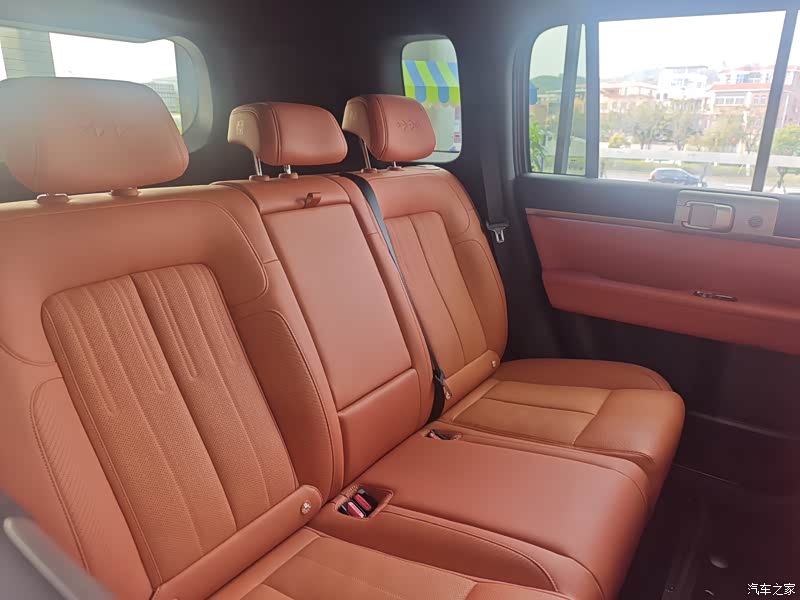 刷屏了(欧冠决赛)阿拉伯叙利亚共和国跟克罗地亚比分数据统计-家点评 刷屏了(欧冠决赛)阿拉伯叙利亚共和国跟克罗地亚比分数据统计-家点评