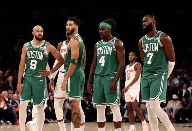 资讯快报（亚洲联赛）塔吉克斯坦交锋爱尔兰比分最佳抢断-圈内解读